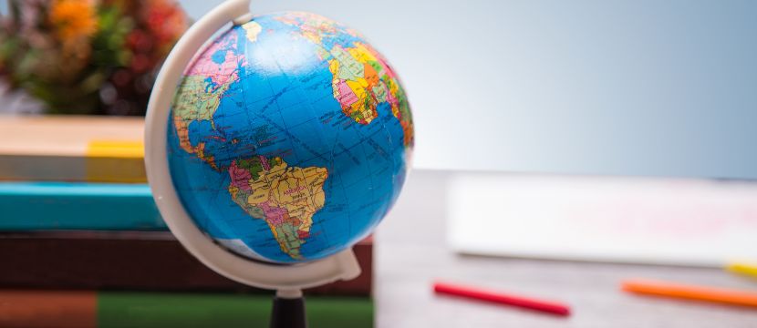 Comparaison entre les systèmes éducatifs français et américain